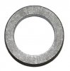 Pierścień ustalający łożysko półosi 83503077 Jeep Wrangler JK 2007